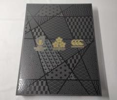 新品未使用 タグ付き ラグビー 2019 日本代表 オーセンティック ジャージ