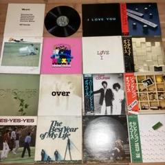 オフコース　off course レコード 18枚　　re0417-13 オフコース off course レコード 18枚 re0417-13 - メルカリ