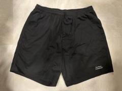 Used】 Ennoy エンノイ ナイロン ショートパンツ M