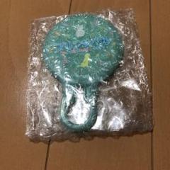 プリンシパル ミラー 鏡 非売品