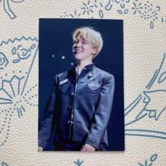 BTS ～君に届く～   DVD BTS 君に届く DVD（BTS DVD ファンミ『 君に届く』【日本語字幕