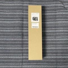 アンデッドアンラック 応募者全員サービス リッチポスター A3