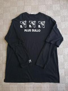 ラスト1！大幅値下げ‼︎新品タグ付 SULLO スージョ SHIRT SHORTS 2025年最新】スージョ lの人気アイテム - メルカリ