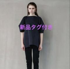 2025年最新】LITEN キャンディチュニックの人気アイテム - メルカリ