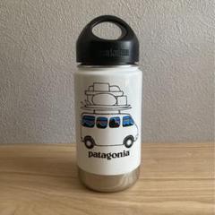 2025年最新】patagonia klean kanteenの人気アイテム - メルカリ