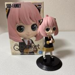 2025年最新】らんま1/2 デフォルメフィギュアの人気アイテム