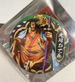 東京ワンピースタワーマリオネット アクリルスタンドチャーム ゾロ Shop At Mercari From Japan Buyee Bot Online