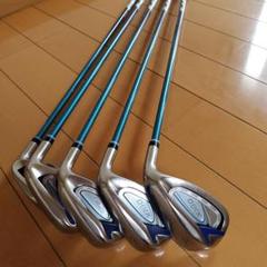 値下げゼクシオ2010  ドライバー　シャフトS 5,000円】ゼクシオ ドライバー 10.5 純正シャフトS | ブログ