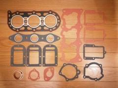 LJ50 エンジン ジムニー SJ30 SJ10 ガスケット ST20 m45814394706_1.jpg?1719493051
