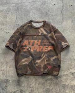 STUSSY ステューシー supreme シュプリーム supreme ( シュプリーム ) x stussy ( ステューシー ) コラボ