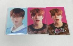 Amazon｜ライズ RIIZE - 1st Mini Album Riizing Photo Pack