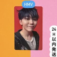 2025年最新】スングァン hmvの人気アイテム - メルカリ