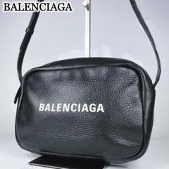 2025年最新】balenciaga カメラバッグの人気アイテム - メルカリ