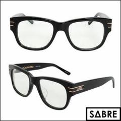 SABRE セイバー holly weird 窪塚着用