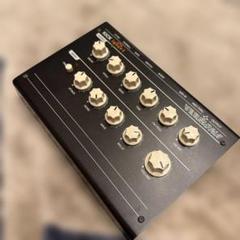 Vermona Kick Lancet 極太 キック ドラム Drum kick Vermona Kick Lancet – United States