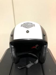2025年最新】SHOEI FREEDOM フリーダムの人気アイテム - メルカリ