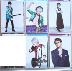 【即購入可】DYNAMIC CHORD ダイナー アクキー 音石夕星 Toi Amazon.co.jp: DYNAMIC CHORD ダイナー Toi 音石夕星 アクリル