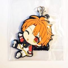 アイナナ 陸 PG パフェギミ グッズ 46点セット アイナナ 陸 PG パフェギミ グッズ 46点セット キャラクターグッズ