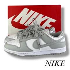 2025年最新】dunk low retro dd1391-103の人気アイテム - メルカリ