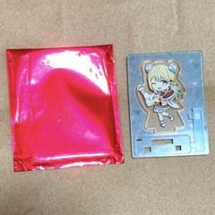 青春アリス　コンパスカフェグッズ　まとめ売り コンパス コンパスカフェ アリス 青春アリス アクスタ 限定