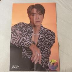 2025年最新】superjuniorドンヘの人気アイテム - メルカリ