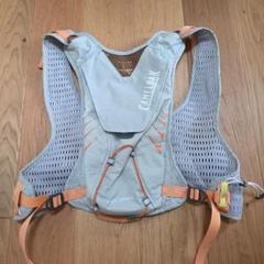 CamelBak ハイドレーションリュックMolokai