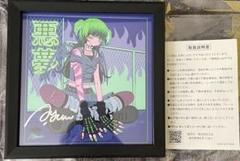 オンラインショップ レア☆Shin Ueda 2010 サイン入り 船のイラスト 船・ボート