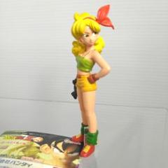 ドラゴンボール　ランチ　顔変えパーツ付き　新品未使用。 2025年最新】ドラゴンボール ランチの人気アイテム - メルカリ