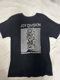 激レアJOY DIVISION photographs 日焼けあり 送料無料 New Order + Joy Division - メルカリ