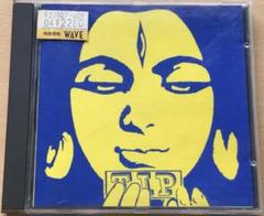ゴア】TIP RECORDS YELLOW COMPILATION CD - メルカリ