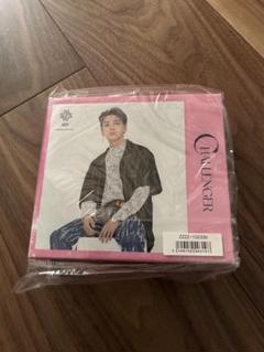 JO1 金城碧海 CD 3形態 収納 ボックス BOX JO1 金城碧海 CD 3形態 収納 ボックス BOX - メルカリ