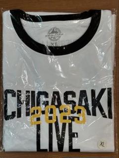 サザンオールスターズ　茅ヶ崎LIVE 2023 ライブロゴTシャツ　L サイズ Amazon.co.jp: サザンオールスターズ2023茅ヶ崎Live Tシャツ L