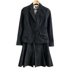 2025年最新】paul smith レディース スーツの人気アイテム