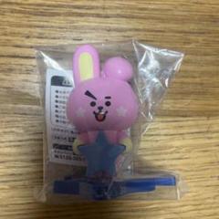 2025年最新】bt21 ジャンカラの人気アイテム - メルカリ