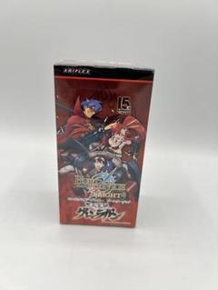 ビルディバイド ブライト 空の境界 両儀式 BT BR 連番 PSA10 ビルディバイド ブライト 空の境界 両儀式 BT BR 連番 PSA10