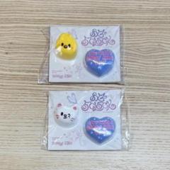 未開封 straykids ヒョンジン フィリックス マグネット 未開封 straykids ヒョンジン フィリックス マグネット - メルカリ