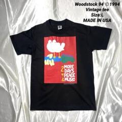 2025年最新】ウッドストック tシャツ キムタクの人気アイテム