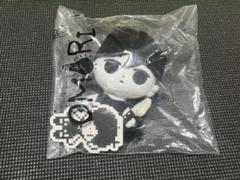 OMORI ニャーゴ　ぬいぐるみマスコット 2025年最新】omori ぬいぐるみの人気アイテム - メルカリ