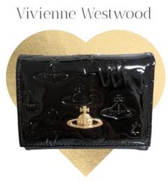 2025年最新】Vivienne Westwood レディース 折り財布の人気