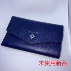 ルリア4 長財布の中古 新品通販 メルカリ No 1フリマアプリ