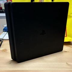 PS4 CUH-2000A ケーブル各種 コントローラー2台 充電器付