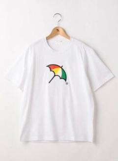 アーノルドパーマー☂Tシャツ⑥