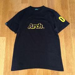 【Mサイズ】 Arch バスケウェア ほぼ未使用 値下げ交渉可 2025年最新】arch バスケットボールの人気アイテム - メルカリ
