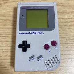2025年最新】初代ゲームボーイソフトの人気アイテム - メルカリ