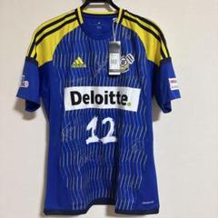 FC今治　2025シーズンアウェイユニフォーム 3XL FC今治 2025 ユニフォーム - ユニ11