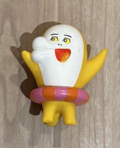 イルカのイルカくん　ソフビ　フィギュア　スケルトン 61d8zSPplvL._UF350,350_QL50_.jpg