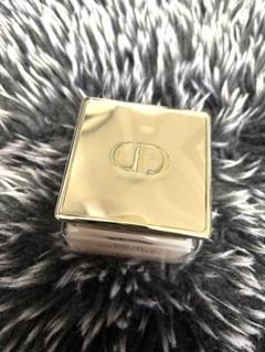 2025年最新】Christian Dior クレンジングバームの人気アイテム