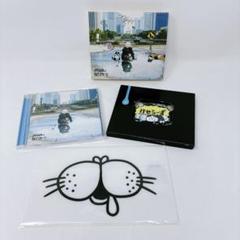 みゆはん　グッズセット売り 2025年最新】みゆはんの人気アイテム - メルカリ