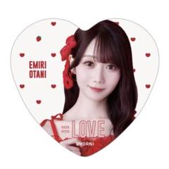 イコラブ　大谷映美里　まとめ売り　サバイバル　初期　台湾　フランス　ダイリリ 2025年最新】大谷_映美里の人気アイテム - メルカリ