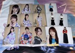 4期生　生写真　まとめ売り 乃木坂46 4期生 生写真 まとめ売り① - メルカリ